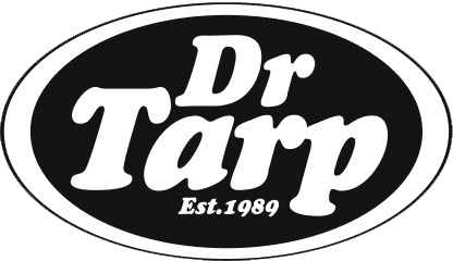 Dr. Tarp logo