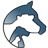 Temiskaming Veterinary Services logo
