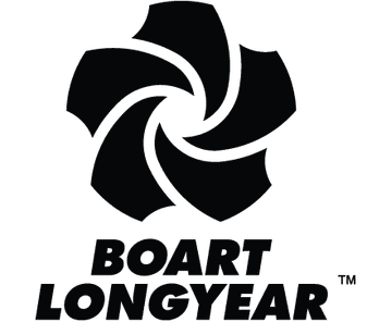 Boart Longyear logo