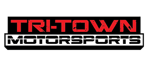 Tri-Town Motorsports logo