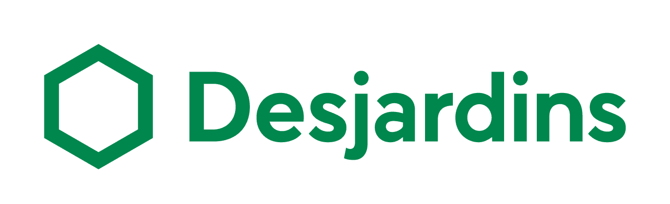 Caisse Desjardins Ontario Credit Union Inc. - New Liskeard logo
