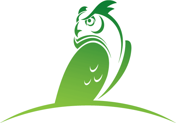 Ducharme Law logo