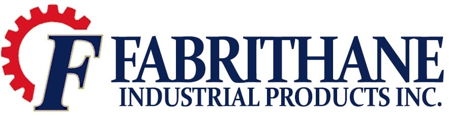 Fabrithane Industrial Products INC logo