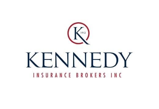 Kennedy Insurance logo