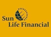 W. Jack Birtch - Sun Life Financial logo