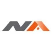 Nor-Arc Steel Fabricators logo