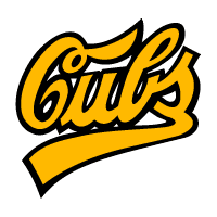 New Liskeard Cubs Hockey Team logo
