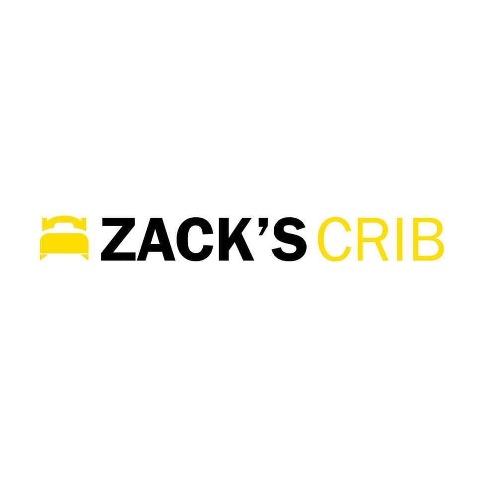 Zack's Crib - Temiskaming Shores & Area Safe Bed Facility logo