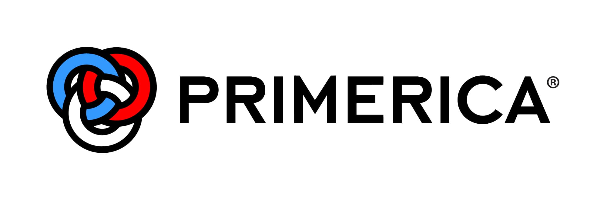 Primerica Financial Services logo