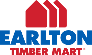 Earlton Timber Mart logo