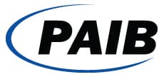 Paul Ayotte Insurance Broker Ltd. logo