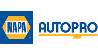 Marty's Auto Tech logo
