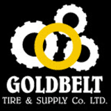 Goldbelt NL logo