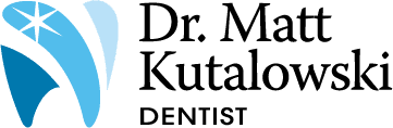 Dr. Matt Kutalowski logo