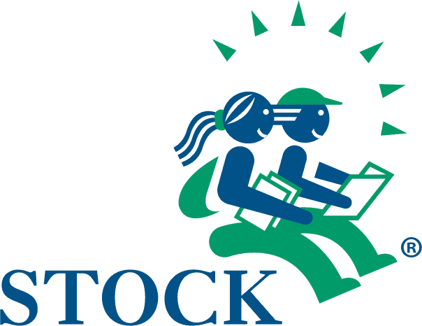 Stock Transportation logo
