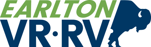 Earlton RV Limited logo