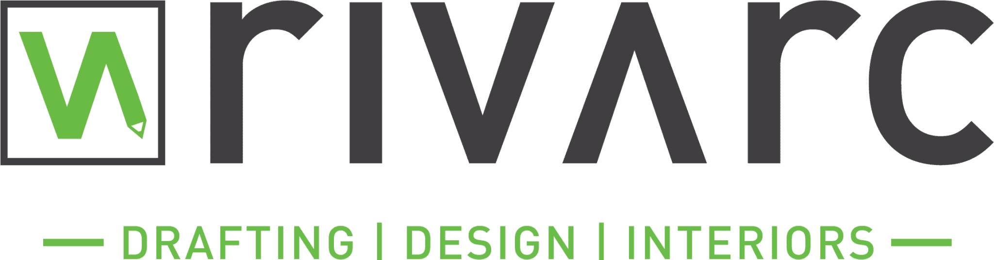 RIVARC logo