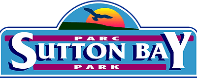 Parc Sutton Bay Park Inc. logo