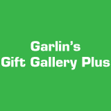 GarLin's Gift Gallery Plus logo