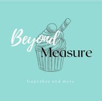 Beyond Measure logo