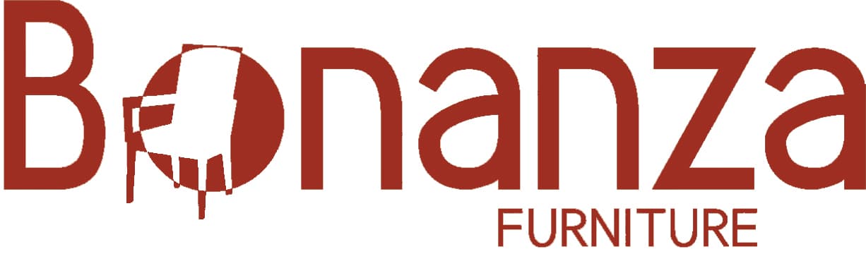 Bonanza Furniture logo