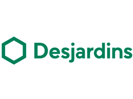 Caisse Desjardins Ontario Credit Union Inc. - Earlton logo