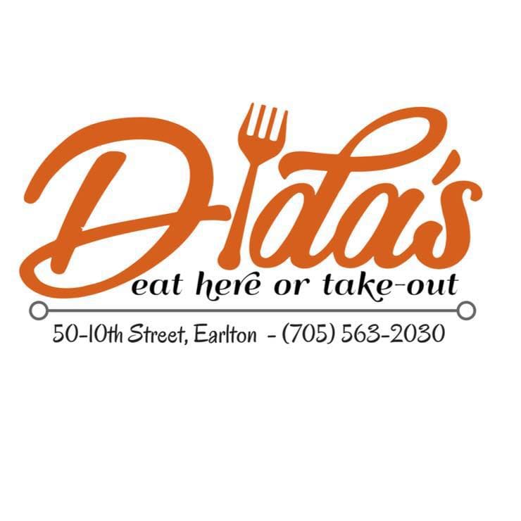 Dida's logo