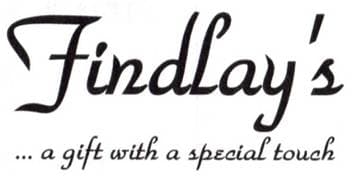 Findlay's Drug Store logo