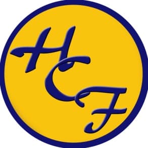 Harold's Custom Framing & Digital Printing Shop logo