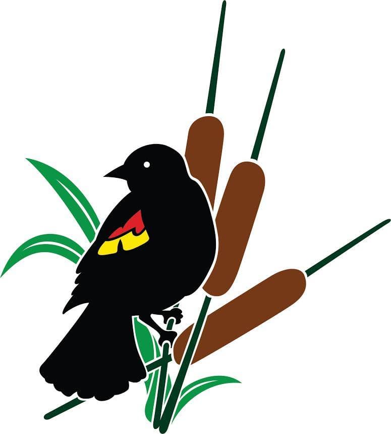Hilliardton Marsh Research & Education Centre logo
