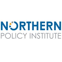 Northern Policy Institute logo