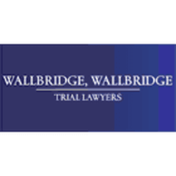 Wallbridge, Wallbridge logo