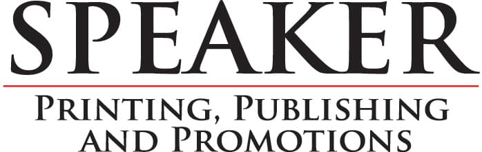 Temiskaming Printing Co. Ltd. logo