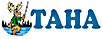 Temiskaming Angler & Hunter Association logo