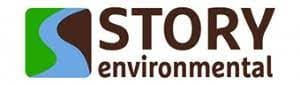 Story Environmental Inc logo