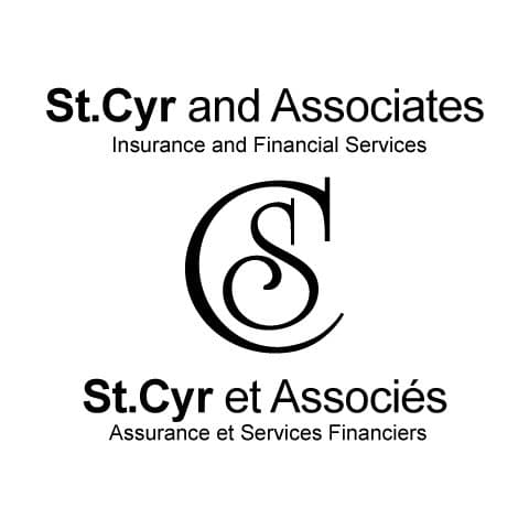 St Cyr & Associates logo