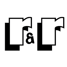 R & R Advanced Energy Systems Ltd. logo