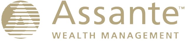 Assante logo