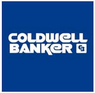 Coldwell Banker Temiskaming Realty, Brokerage logo