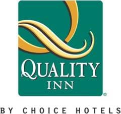 Quality Inn logo