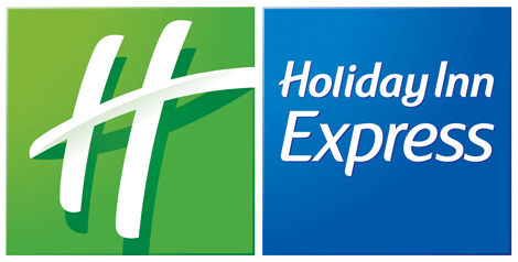Holiday Inn Express & Suites logo