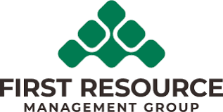 First Resource Management Group Inc. logo