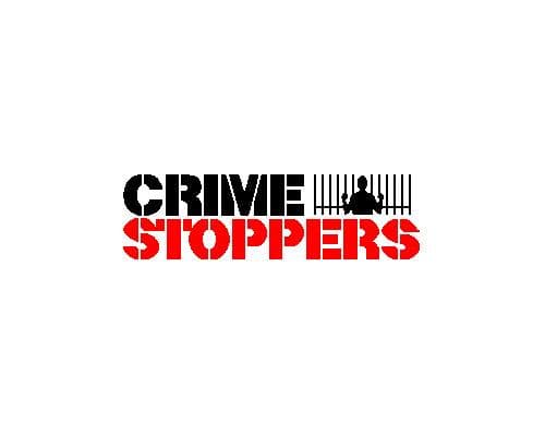 Crimestoppers Tri-Town Region Inc. logo