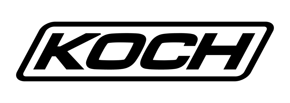 Koch Farms / Agri-Sales Inc. logo