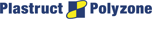 Plastruct Polyzone Inc. logo
