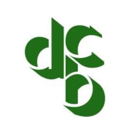 DBC Legal logo