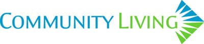 Community Living Temiskaming South logo